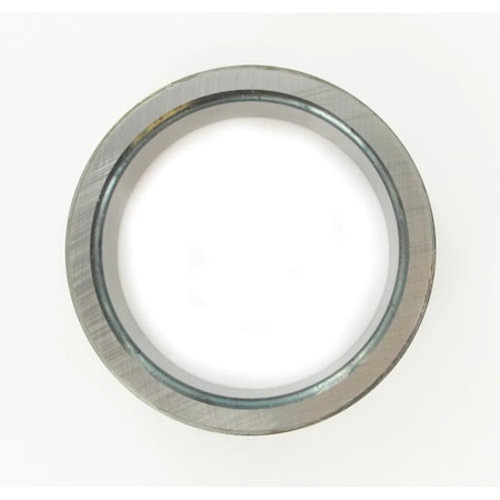 Wheel Bearing Lock Collar Retainer,Rgrw130-R